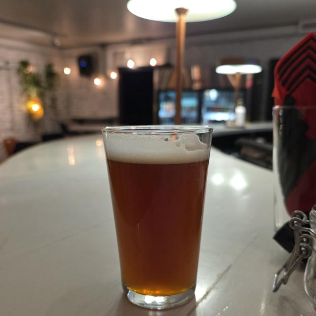 Recent check-in photo 5