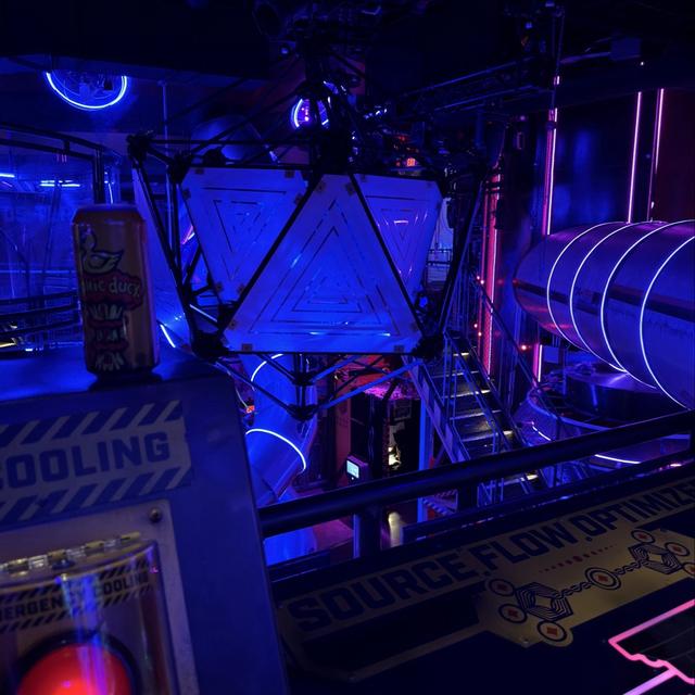 Recent check-in photo 2