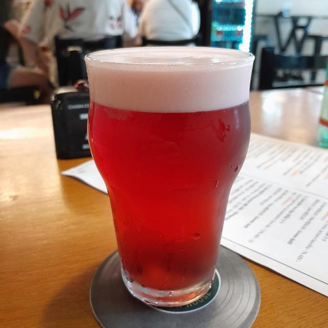 Recent check-in photo 3