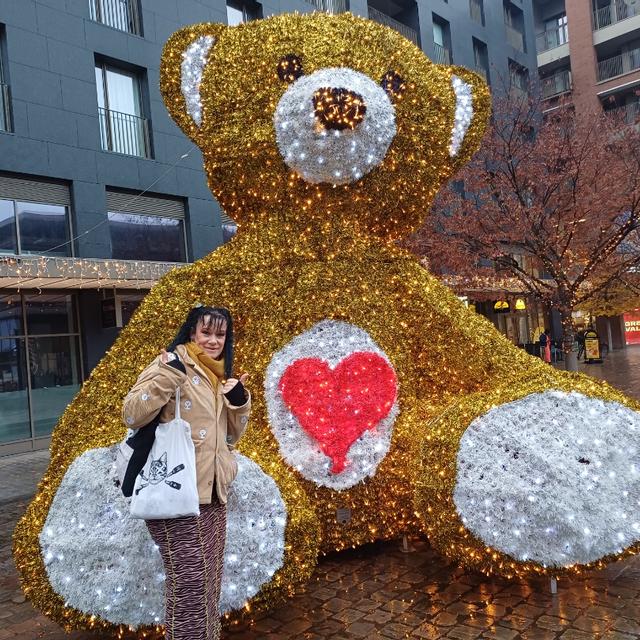 Recent check-in photo 2