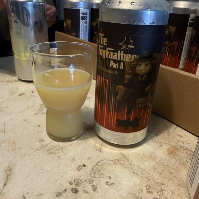 Recent check-in photo 6