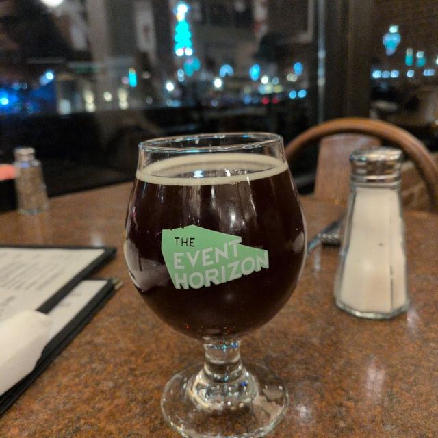 Recent check-in photo 4