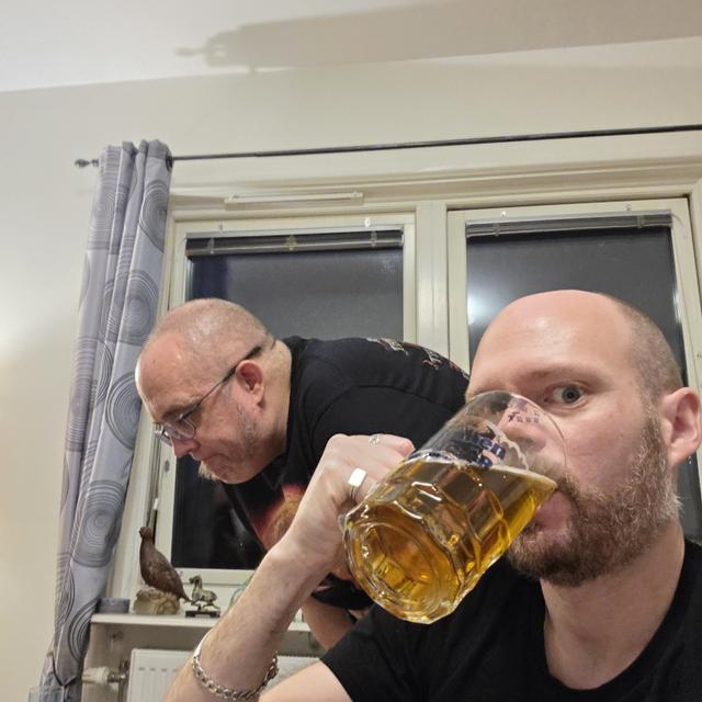 Recent check-in photo 1