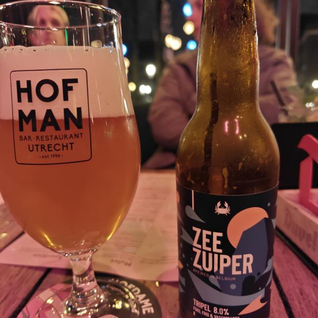 Recent check-in photo 5