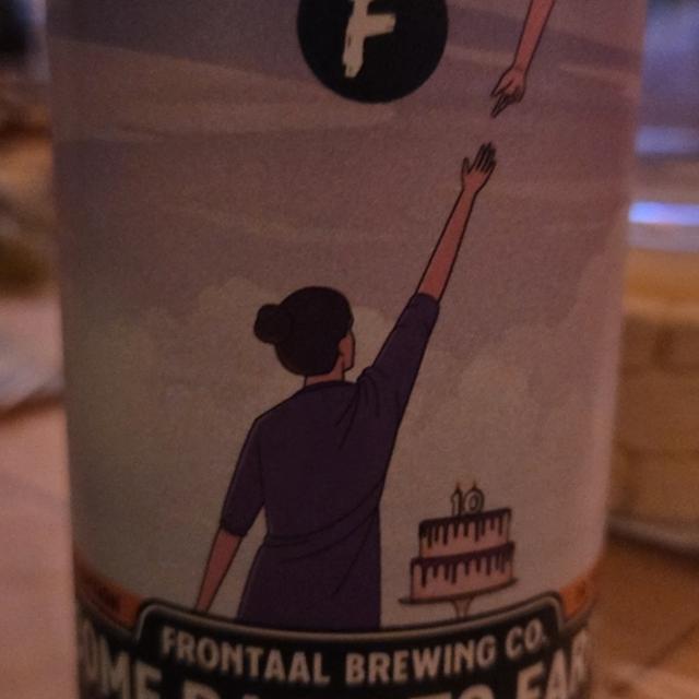 Recent check-in photo 6