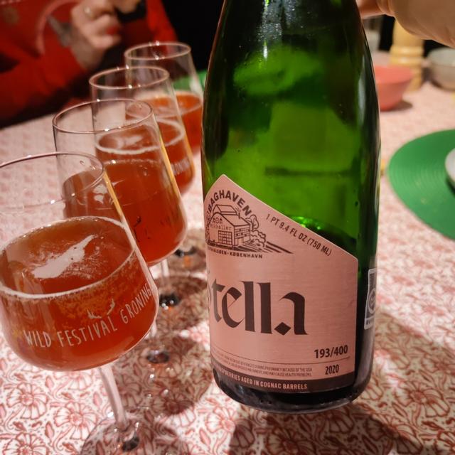 Recent check-in photo 2