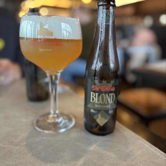 Recent check-in photo 4