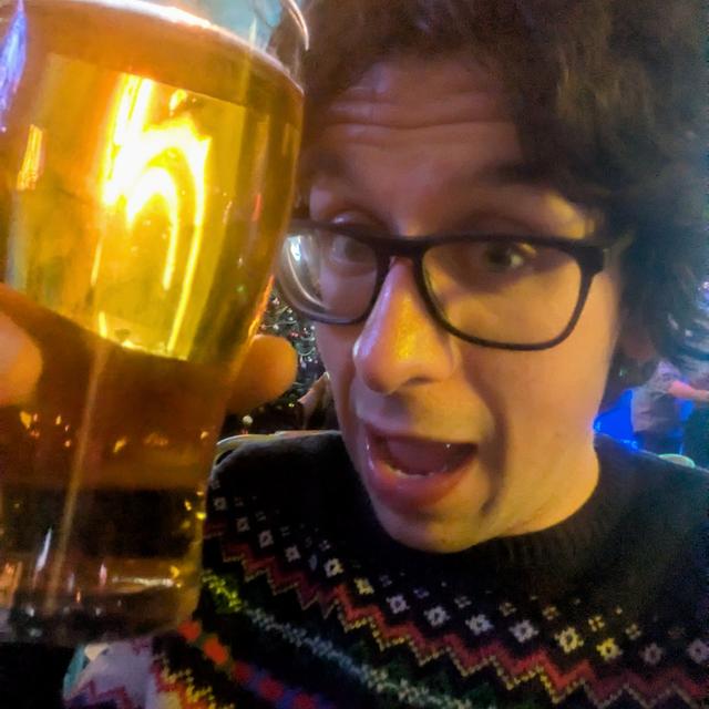 Recent check-in photo 2