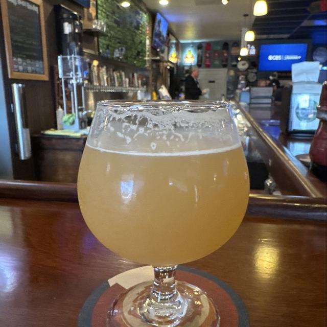 Recent check-in photo 5