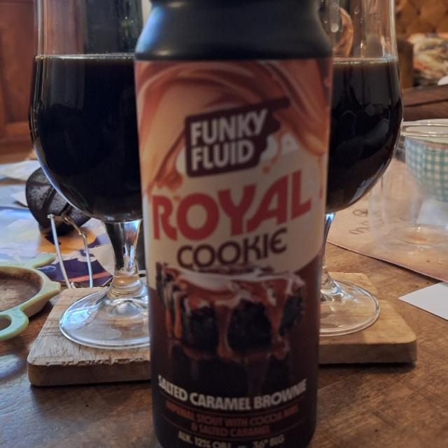 Recent check-in photo 4