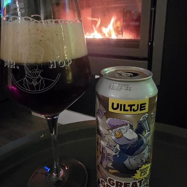 Recent check-in photo 2