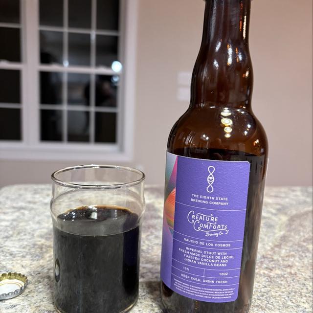 Recent check-in photo 4