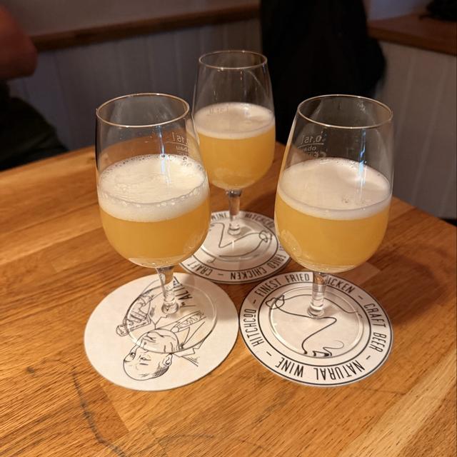 Recent check-in photo 3