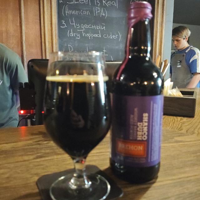 Recent check-in photo 3