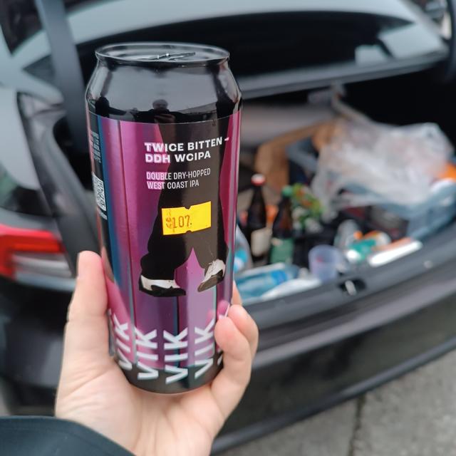 Recent check-in photo 1