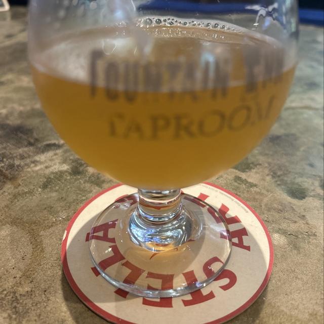 Recent check-in photo 4