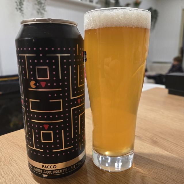 Recent check-in photo 2