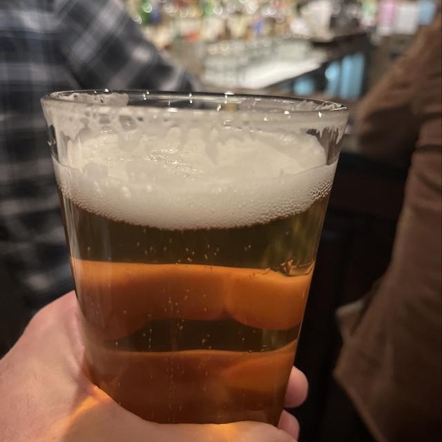 Recent check-in photo 4