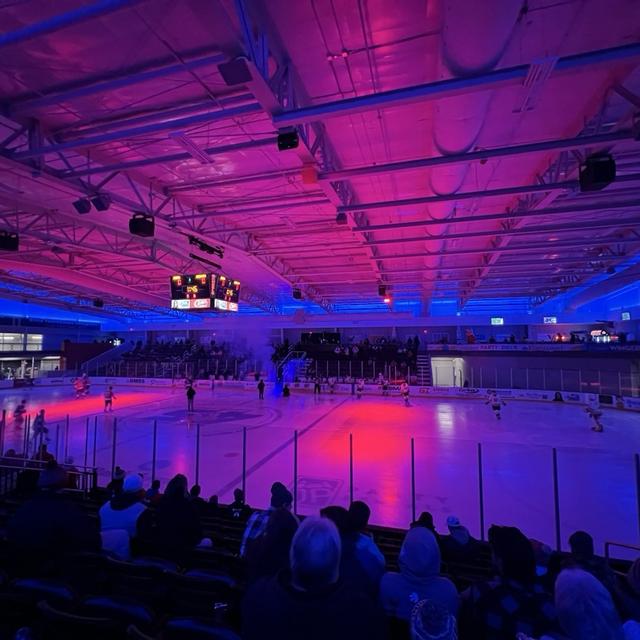 Recent check-in photo 2