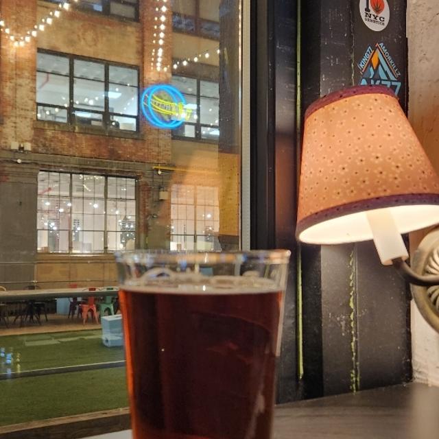 Recent check-in photo 1