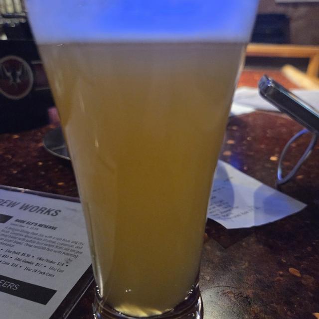 Recent check-in photo 2