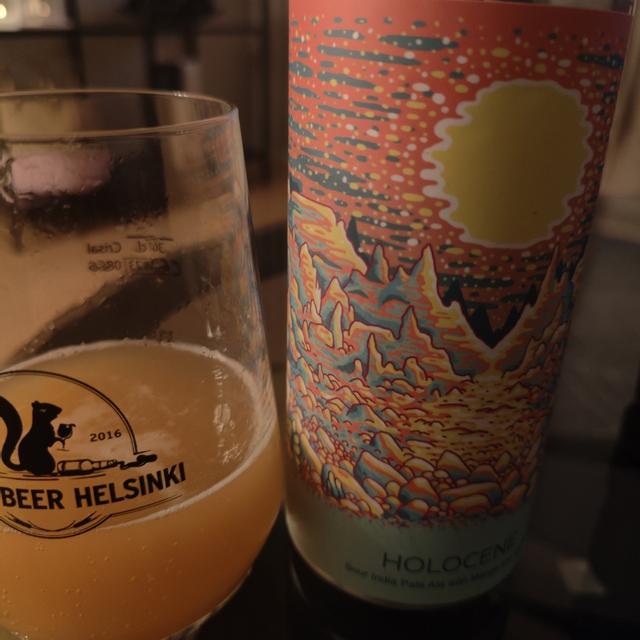 Recent check-in photo 4