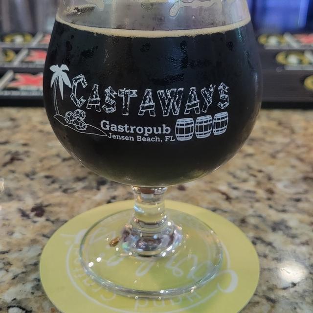 Recent check-in photo 6