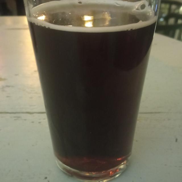 Recent check-in photo 4