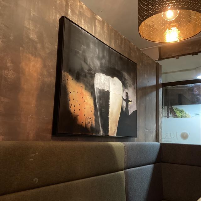 Recent check-in photo 1