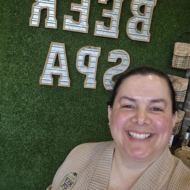 Recent check-in photo 2