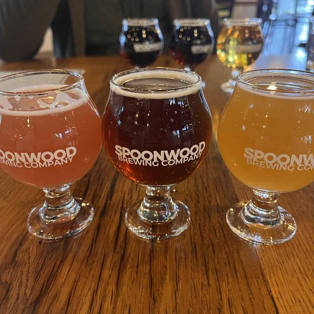 Recent check-in photo 2