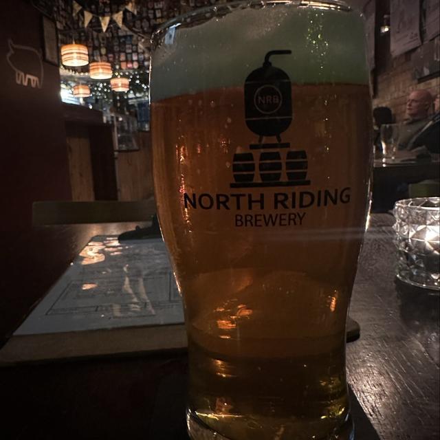 Recent check-in photo 2