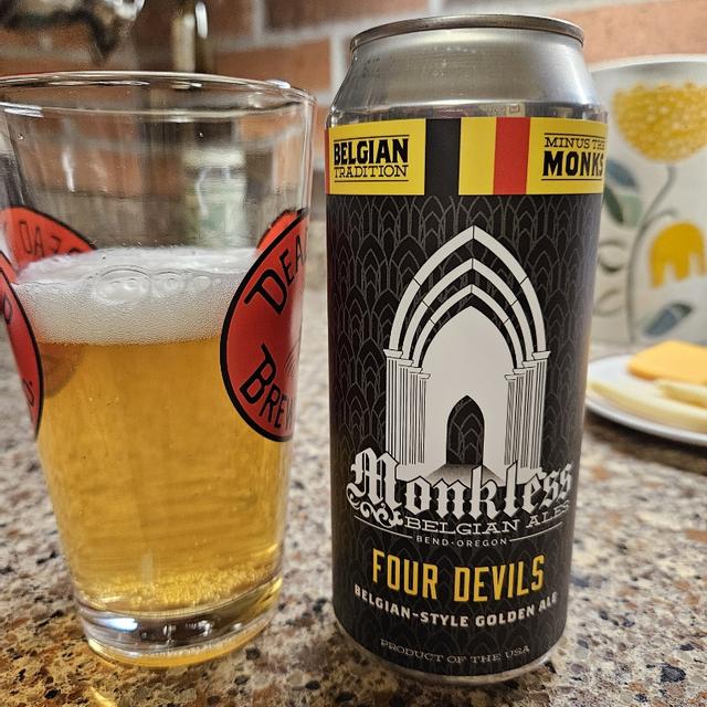 Recent check-in photo 4