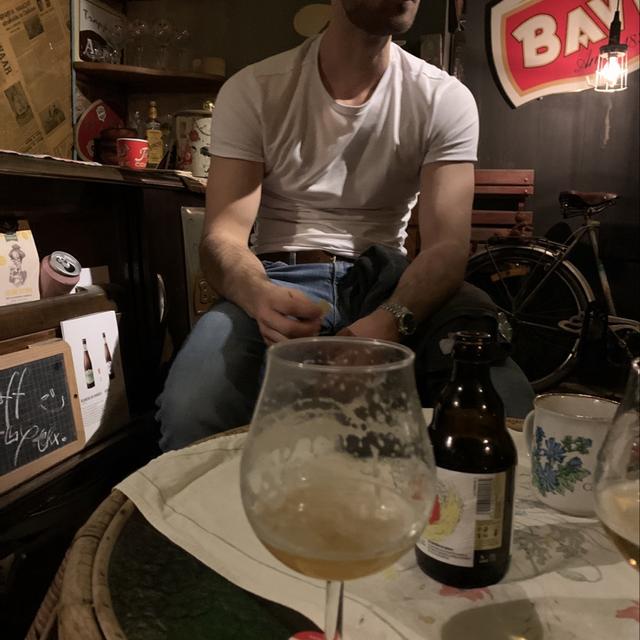 Recent check-in photo 4