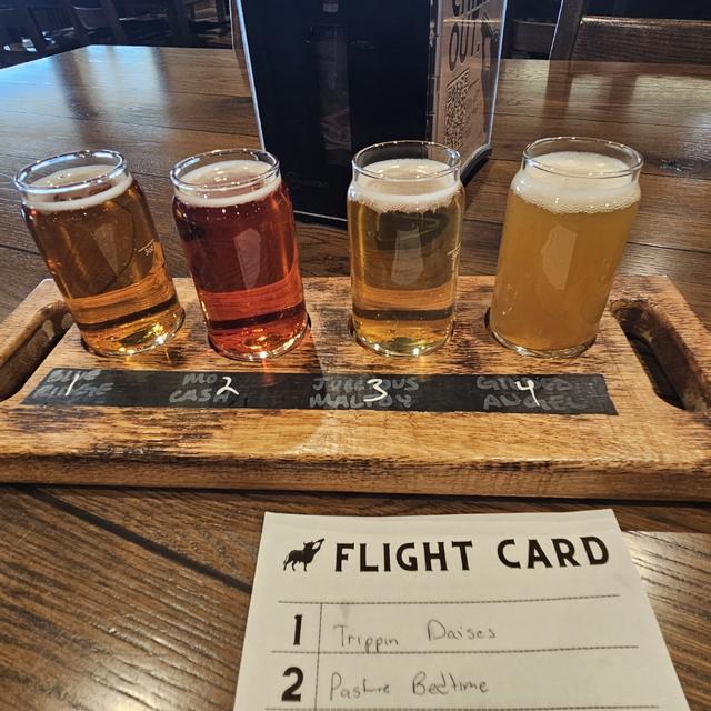 Recent check-in photo 4