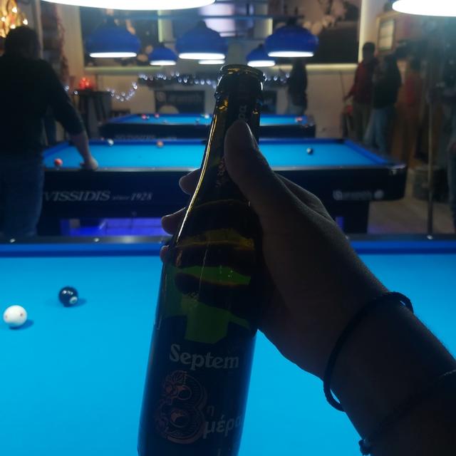 Recent check-in photo 2