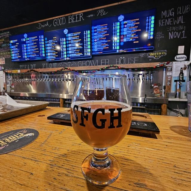 Recent check-in photo 4