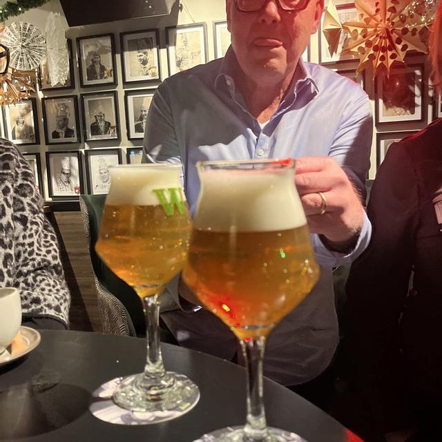 Recent check-in photo 3