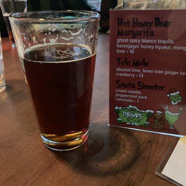 Recent check-in photo 2