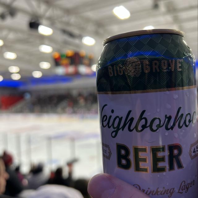 Recent check-in photo 3