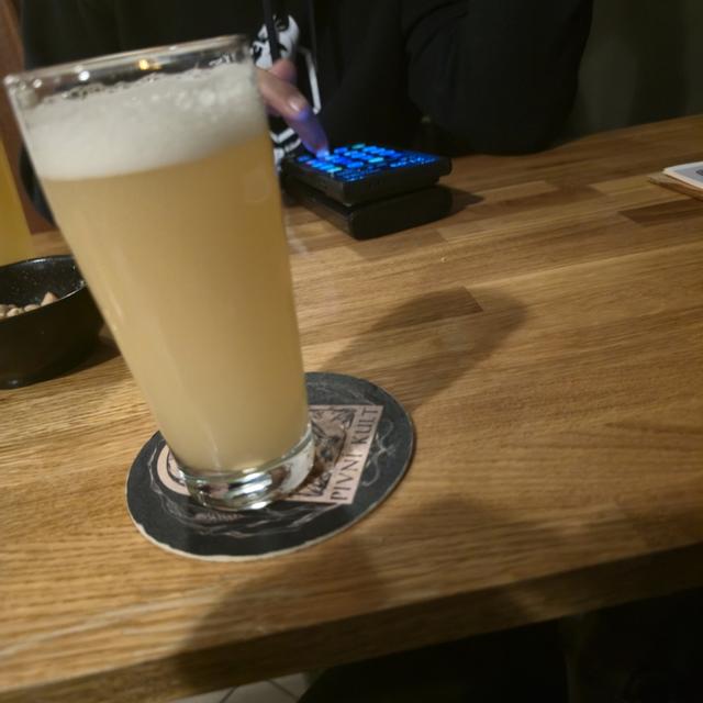 Recent check-in photo 2