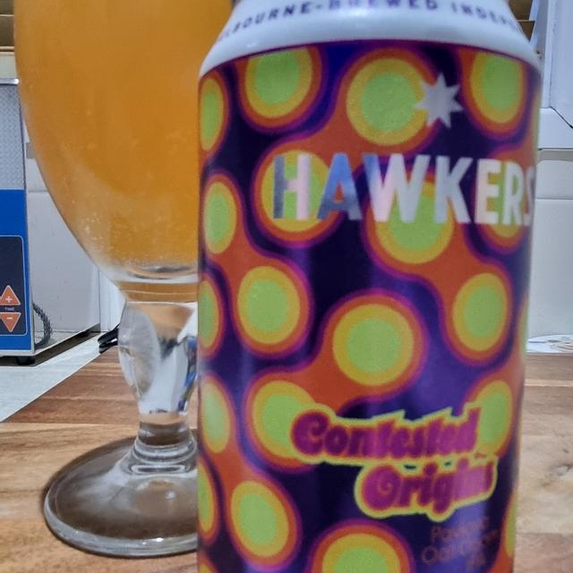 Recent check-in photo 4