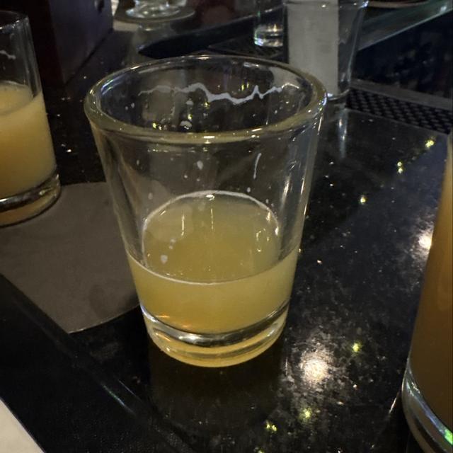 Recent check-in photo 4