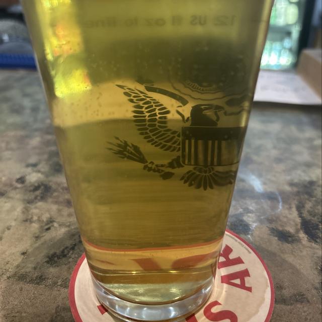 Recent check-in photo 1