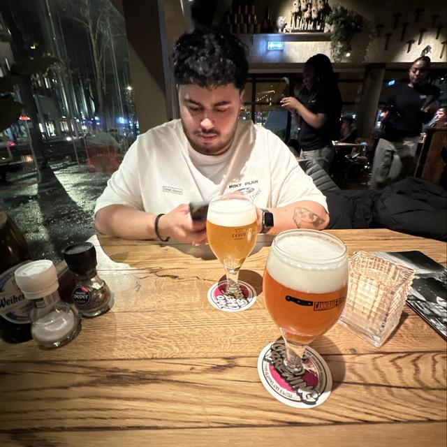 Recent check-in photo 4