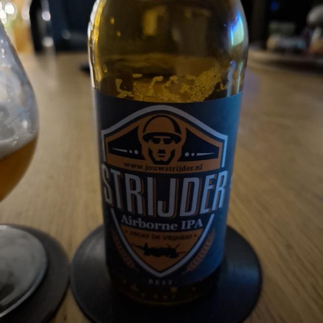 Recent check-in photo 1