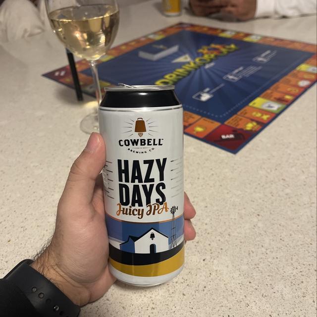 Recent check-in photo 1