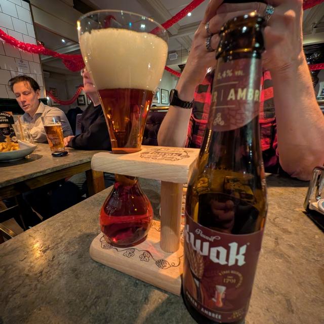 Recent check-in photo 6