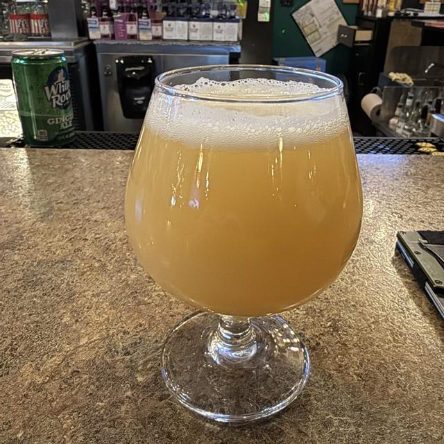 Recent check-in photo 1