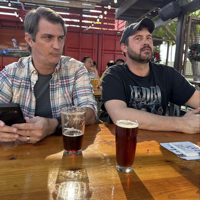 Recent check-in photo 6